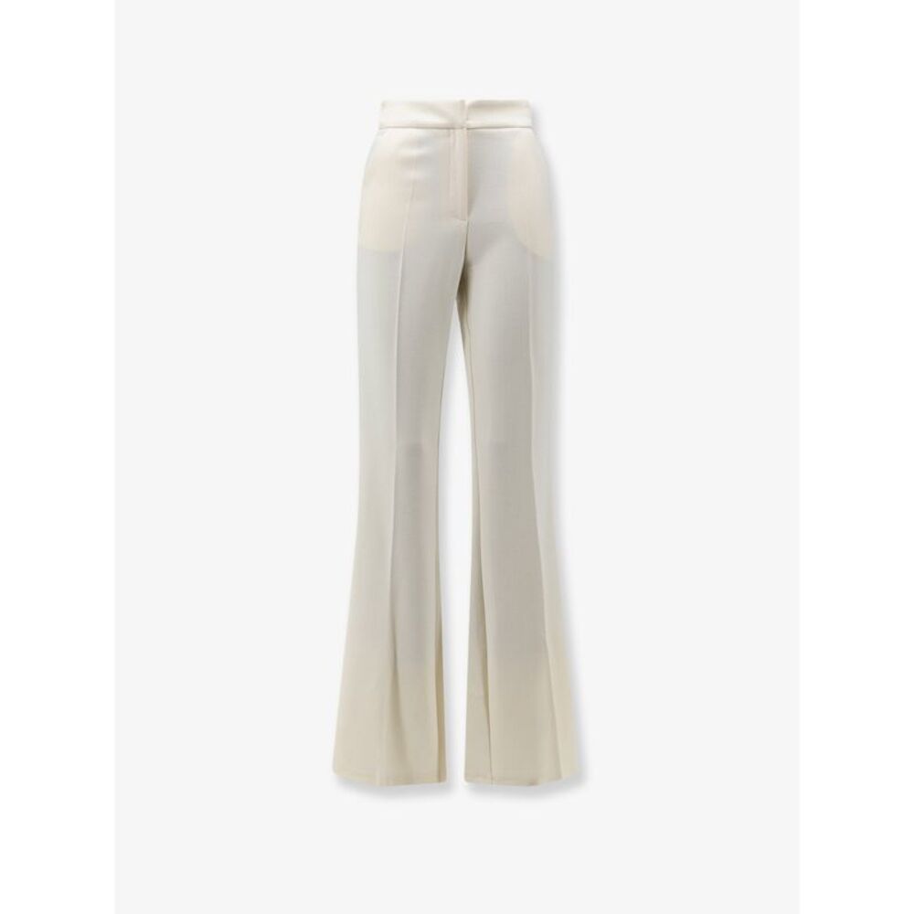 Actualee Women Rayon Blend Pants